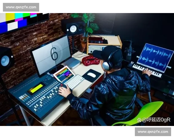 剪辑训练素材整理与应用技巧提升全面指南