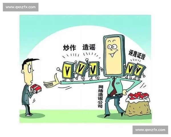 以探讨后期剪辑归属的专业类别及发展方向为核心的深入解析全面篇