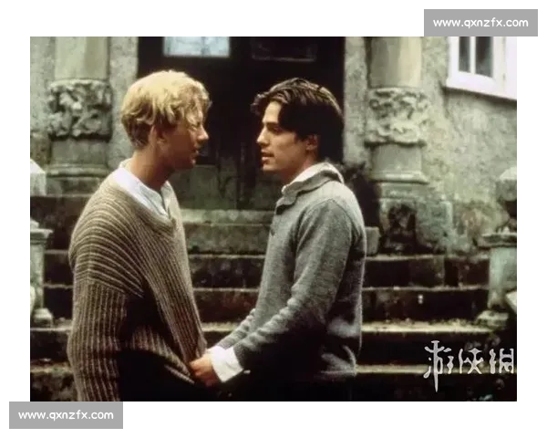 深度解析经典电影幕后真相带你重温感动瞬间探索人物命运转折之旅