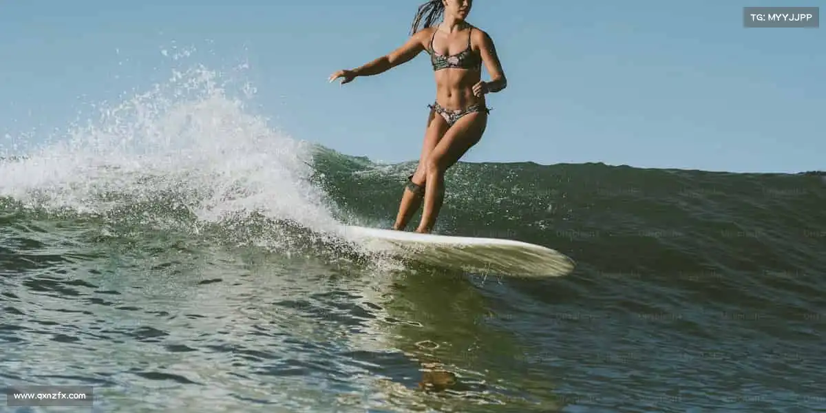 <strong>拖摸91动漫入口</strong>以热爱为帆，以专业为舵，航向中国影视的璀璨新航程✍️